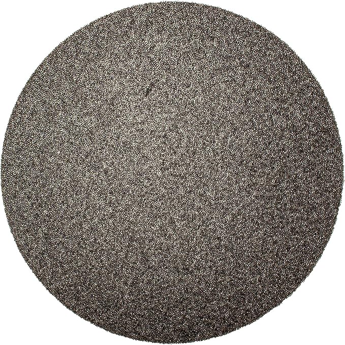 True HEPA + Carbon Filter LV-H132-RF/G-2000-FL | Fits Levoit LV-H132 & Geniani G-2000 Air Purifiers by LifeSupplyUSA