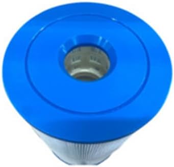 Advanced Spa Filter Replacement Cartridge 6540-501 Series Filter, Enhanced Water Quality with Superior Filtration, Large Filtration Capacity, Cleans Better and Last up to 18 Months