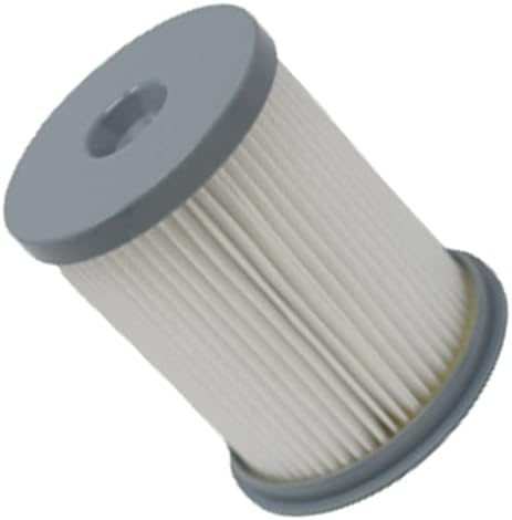 Dust Filter Replaces for Hoover 59157055 Fits for Hoover Elite Rewind & Elite Rewind Deluxe U5507-900 U5509-900 U5507-950 U5507-900 U5509-950 U5511-900 U5512-900