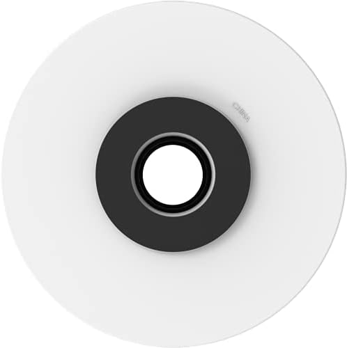 Pentair OMNIFilter TO8 Carbon Water Filter, 10" Heavy Duty Big Blue Whole House Granular Carbon Taste & Odor Replacement Filter Cartridge, 10" x 4.5", 25 Micron |(Pack of 2)