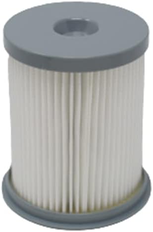 Dust Filter Replaces for Hoover 59157055 Fits for Hoover Elite Rewind & Elite Rewind Deluxe U5507-900 U5509-900 U5507-950 U5507-900 U5509-950 U5511-900 U5512-900