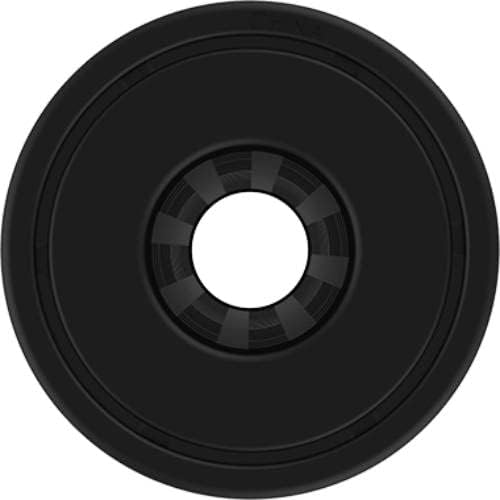 Pentair OMNIFilter TO1 Carbon Water Filter, 10-Inch, Standard Whole House Carbon Wrap Sediment and Taste & Odor Replacement Filter Cartridge, 10" x 2.5", 5 Micron, Pack of 6