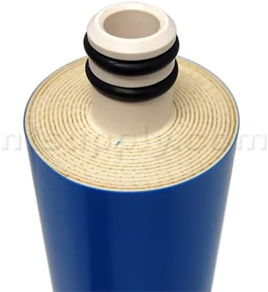 ClearChoice 50 Gallon Per Day Reverse Osmosis Membrane