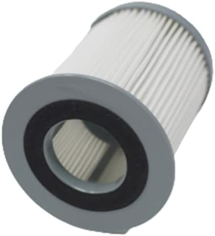 Dust Filter Replaces for Hoover 59157055 Fits for Hoover Elite Rewind & Elite Rewind Deluxe U5507-900 U5509-900 U5507-950 U5507-900 U5509-950 U5511-900 U5512-900