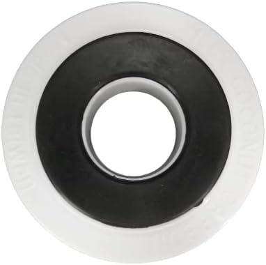 IPW Industries Inc. | Brita Water Filter Replacement, Whole House & Under Sink Water Filter System, Carbon & Sediment Filters for Well Water - USF-104