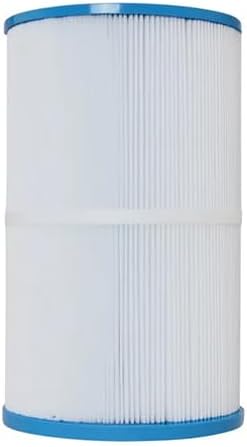 Advanced Spa Filter Replacement Cartridge 6540-501 Series Filter, Enhanced Water Quality with Superior Filtration, Large Filtration Capacity, Cleans Better and Last up to 18 Months