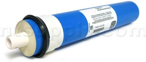 ClearChoice 50 Gallon Per Day Reverse Osmosis Membrane