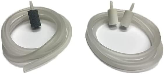 Aqua-6, 120 mg/hour Water Ozone Generator