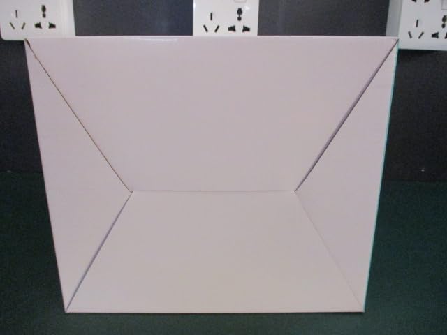 FOHERE Humidifiers for Bedroom, 3.2L Cool Mist Baby Humidifier, 28H Quiet Runtime, Auto Shut-Off, 7-Color Nightlight, Top-Fill, BPA-Free, Essential Oil Diffuser for Home, Room, Nursery, Plants,Office