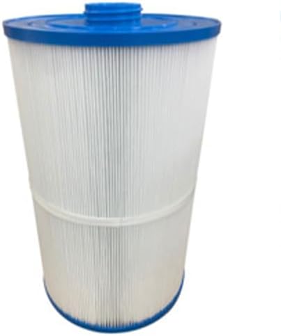 Advanced Spa Filter Replacement Cartridge 6540-501 Series Filter, Enhanced Water Quality with Superior Filtration, Large Filtration Capacity, Cleans Better and Last up to 18 Months
