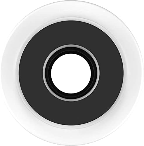 Pentair OMNIFilter CB3 Carbon Water Filter, 10" Undersink Carbon Block Taste & Odor Replacement Filter Cartridge, NSF Certified to Reduce PFOA/PFOS, 10" x 2.5", 0.5 Micron