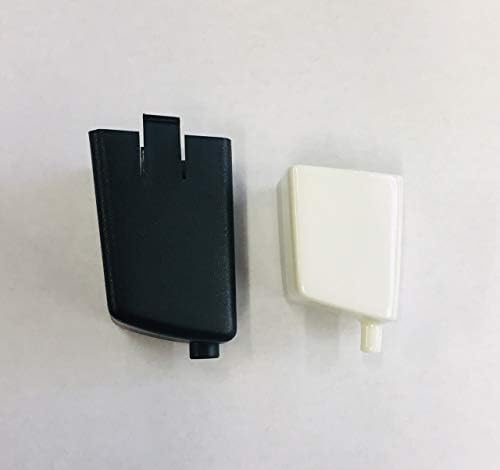 Countertop Water Distiller Stainless, Glass Collection