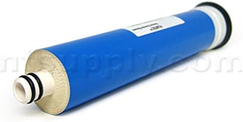 ClearChoice 50 Gallon Per Day Reverse Osmosis Membrane