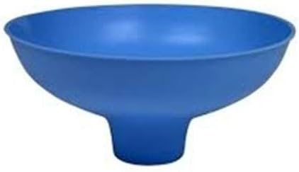 LiquaGen - 1.5 CU FT. Ion Exchange Resin Cation for Water Softeners