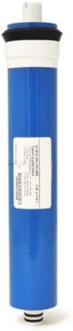 ClearChoice 50 Gallon Per Day Reverse Osmosis Membrane