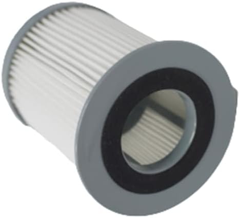 Dust Filter Replaces for Hoover 59157055 Fits for Hoover Elite Rewind & Elite Rewind Deluxe U5507-900 U5509-900 U5507-950 U5507-900 U5509-950 U5511-900 U5512-900