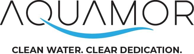 BGM-2123P Water Filtration Replacement Cartridge for Commercial Ice Maker HF20-s High Flow Series Reduces Sediment, Chlorine, Taste, Odor, Cysts, and Scale.