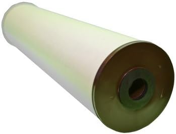 Home Master Replacement Filters for Whole House Water Filtration Systems