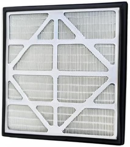 Phoenix Guardian-R Hepa Filter