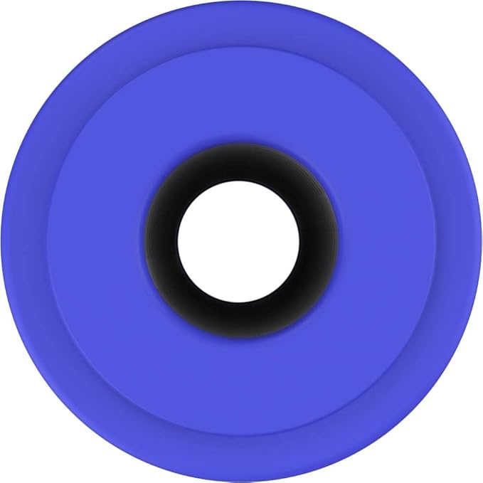 Pentair Pentek Big Blue Filter Housing and Sediment Water Filter Cartridge Bundle