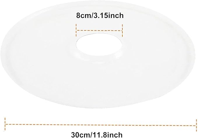 2 Pack 12.2×17.7inch nut bag strainer with Fruit Roll Sheets, 100 Micron Fine Mesh Nylon Cheese cloths Multi-use Food Grade Almond Nut Milk Bags,Nylon Food strainer bags & yogurt strainer