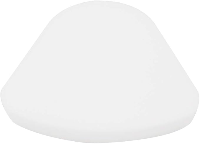 Dttery 3 Foam & Felt + 1 Hepa Filters for Shark Navigator Lift Away Vacuum CU500 NV350 NV351 NV352 NV355 NV356E NV360 UV440 UV540, Replacement Part XFF350 XHF350