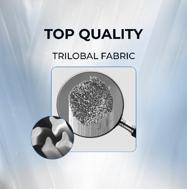 C200S Filter Compatible with CX200XRE, SwimClear C200S, C200S, Unicel C-9442, PA200S, 200 Sq. Ft Pool Filter Cartridge, 1 Pack