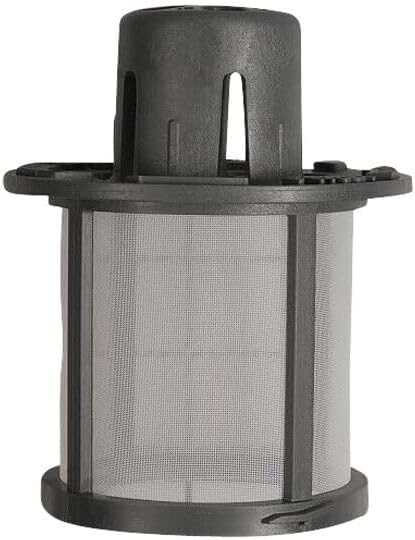 Generic Ultra Fine Filter Kit Replacement For General Electric DDT595SFL4DS DDT595SFL5DS DDT595SGJ0BB DDT595SGJ0WW DDT595SGJ2BB DDT595SGJ2WW Dishwasher