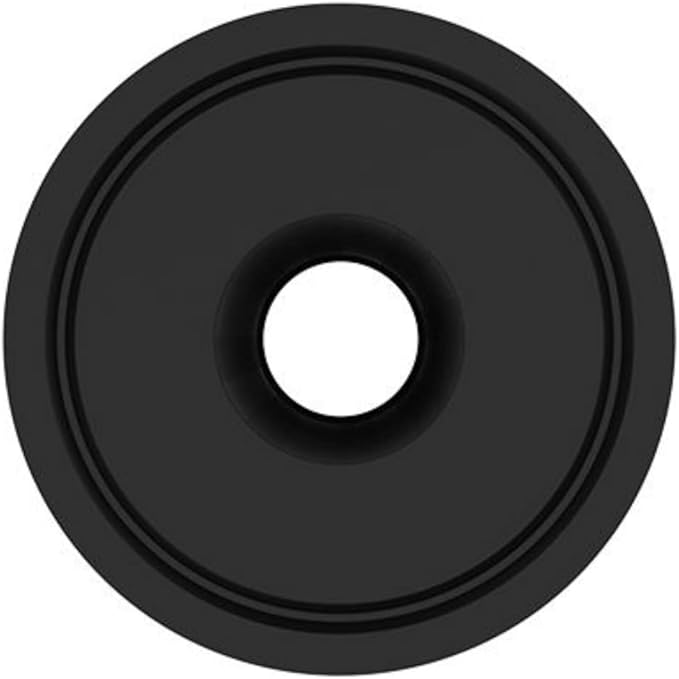 Pentair OMNIFilter RS1 Sediment Water Filter, 10-Inch, Standard Whole House Pleated Cellulose Sediment Replacement Filter Cartridge, 10" x 2.5", 20 Micron, Pack of 2