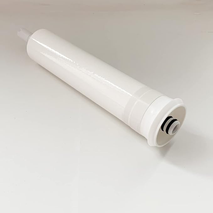 Replacement Filter RO Membrane S-1229RS TFC-50 Microline 435&335 Reverse Osmosis System