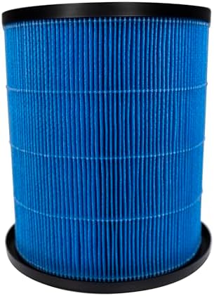 Replacement Synthetic Wick for AV600APH 2-in-1 True HEPA Air Purifier and 1.5L Humidifier