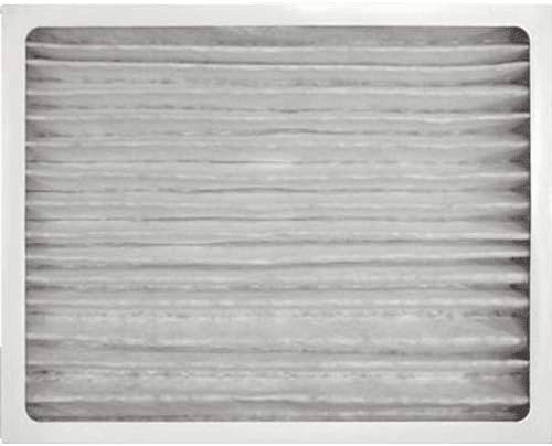 Santa Fe MERV 13 Dehumidifier Filter (16 x 20 x 2) 1-Pack