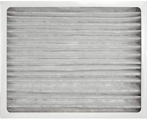 Santa Fe Certified MERV 13 Dehumidifier Filter (9x11x1) - 1 Pack, Compatible with Compact70, Ultra70, Element, Compact2, UA 65H