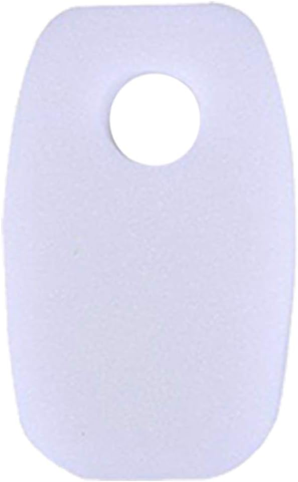 Dttery 3 Pack for Shark Rocket DuoClean HV380 HV380C HV380W HV381 HV381C HV382 HV382BRN HV383 HV384Q Filter Kit, 6 Pre-Filters (3 Foam+3 Felt) and 3 Post-Filters Replacement Part XFFH380 XPSTFH380