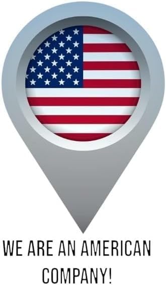 CFS – 32 Pack Carbon Block Water Filter Cartridge Compatible with Hydro Life 52418 C-2471 Models – Removes Bad Taste and Odor – Whole House Replacement Filter Cartridge – 1 Micron