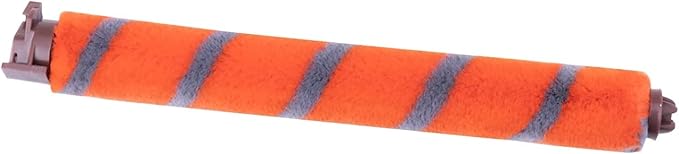 Soft Bristle Brushroll Roller Hepa Foam Filter Replacement Parts for Shark NV800 NV800W NV801 NV801Q NV803 UV810 Vacuum