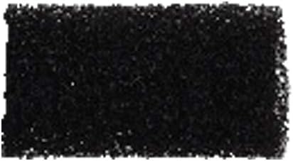 4pcs Inlet Covers Sponge Aquarium Turtle Filter Quiet Flow Water Clean Pump