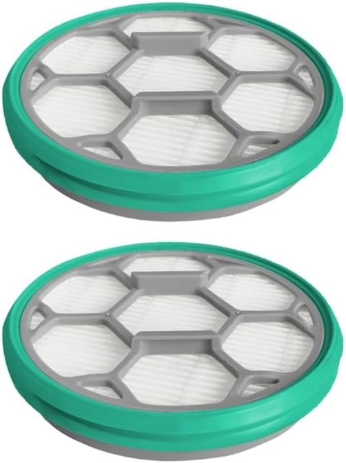 Pet Grooming Vacuum Sponge Hepa Filter Spare Part Replacement Accessory For P1 Vacuum Spare Part