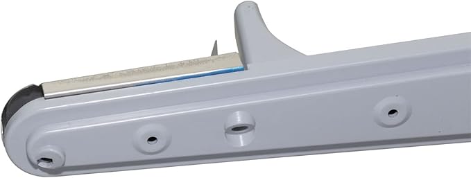 154567702 Dishwasher Lower Wash Arm Assembly for Kenmore Electrolux Dishwasher Bottom Lower Spray Arm 5304518927, AP6810011,154567701