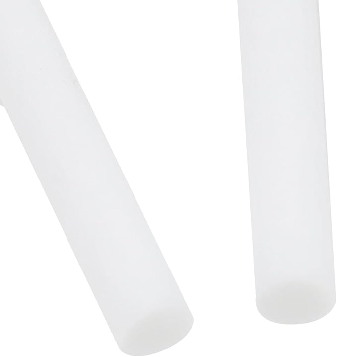 80Pieces Humidifier Cotton Sticks, Replacement Wick Humidifiers Filter Sticks Humidifiers Refill Sticks(1.9Inches)