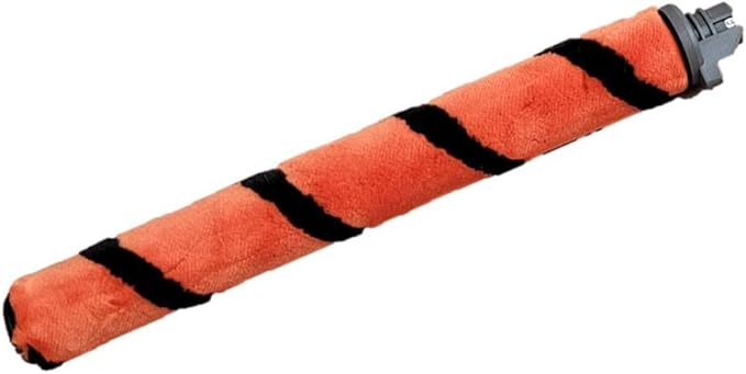 Soft Brushroll & 2+1 Filter Kit for Shark APEX DuoClean Powered Lift-Away AZ1000 AZ1002 AZ1003BRN AX950 AX951 AX952 NV830 NV831 NV835 ZU881 ZU885. Part nos. 1173FT950 XFF650 XHF650