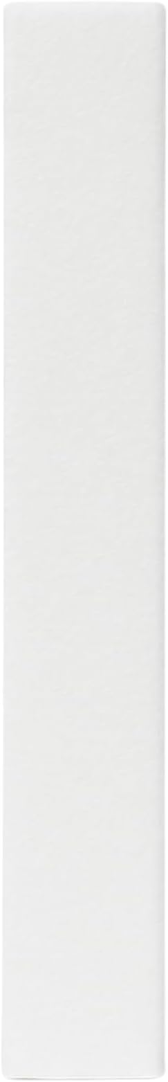 Nispira HPA300 HPA200 Filter R Replacement for Honeywell Air Purifier InSight HPA5300 HPA100 HPA090 HPA250 HPA200 HPA5300 True HEPA HRF-R1 HRF-R2 HRF-R3. 8 Packs