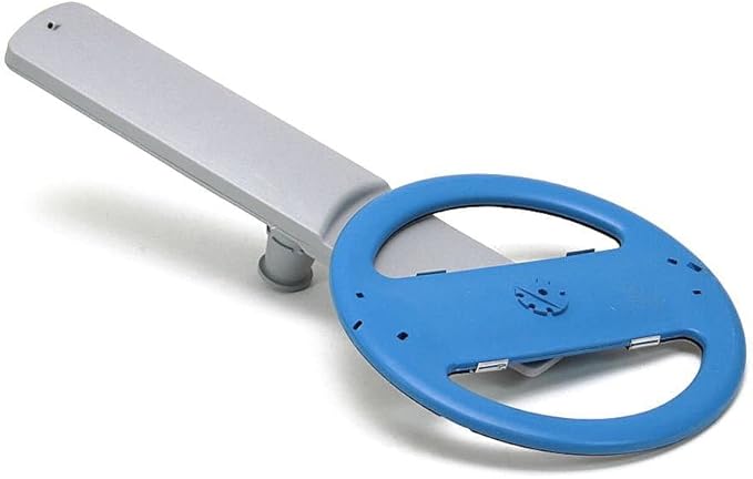 GENUINE Frigidaire 5304507158 Lower Wash Arm Assembly