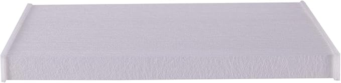 PG Cabin Air Filter PC9977 | Fits 2014-2020 Jeep Cherokee, 2015-2017 Chrysler 200