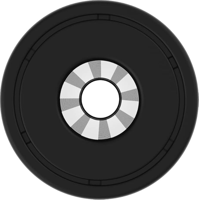 Pentair Pentek C1 Carbon Water Filter, 10-Inch, Under Sink Dual Purpose Powdered Activated Carbon-Impregnated Cellulose Replacement Cartridge, 10" x 2.5", 5 Micron, Black