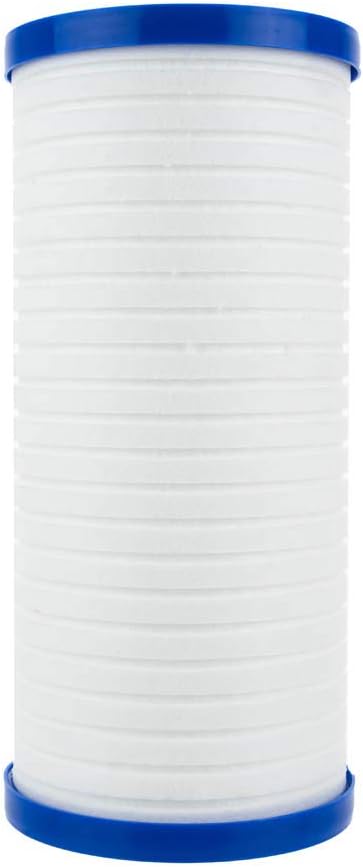 EcoAqua Replacement for Aqua-Pure® AP810 Filter