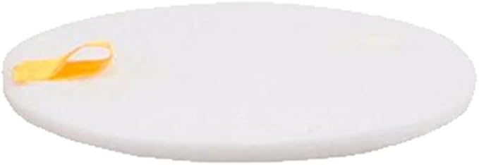 Soft Bristle Brushroll Roller Hepa Foam Filter Replacement Parts for Shark NV800 NV800W NV801 NV801Q NV803 UV810 Vacuum