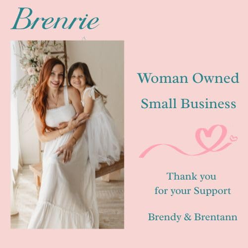 Bath Filter for Tub Faucet-11 Stage Bathtub Water Filter-Removes Contaminants, BPA Free, Purify Tub Bathwater for Healthy Skin & Hair, Baby & Kids