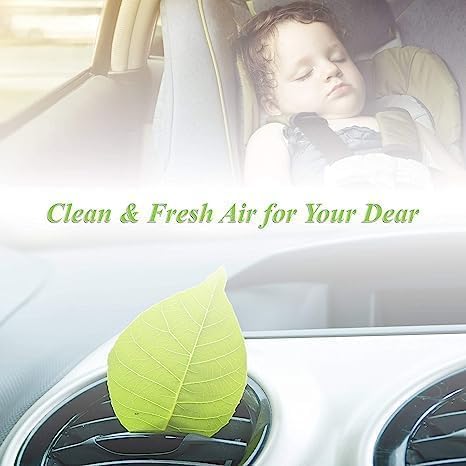 QTCMAZCX-90 CABIN AIR FILTER FOR CX-90 2024 2025,CX-70 2025,Replacement KR9P-61-J6X