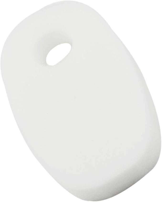 Dttery 6 Pack Filters Replacement for Shark Rocket DeluxePro TruePet Vacuum HV319Q, HV320, HV321, HV322, HV324Q, HV325, UV330, UV422 Part 1080FTV320 1084FTV320